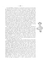 giornale/TO00176894/1936/V.61/00000253