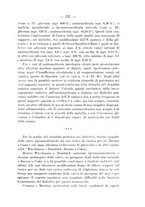 giornale/TO00176894/1936/V.61/00000255