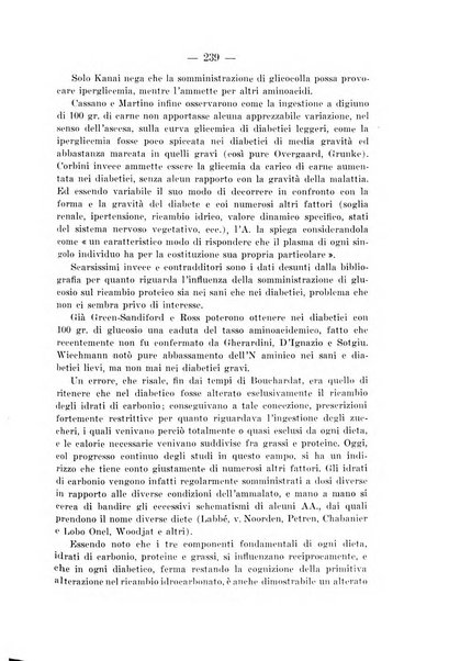 Archivio per le scienze mediche