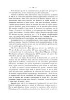 giornale/TO00176894/1936/V.61/00000257