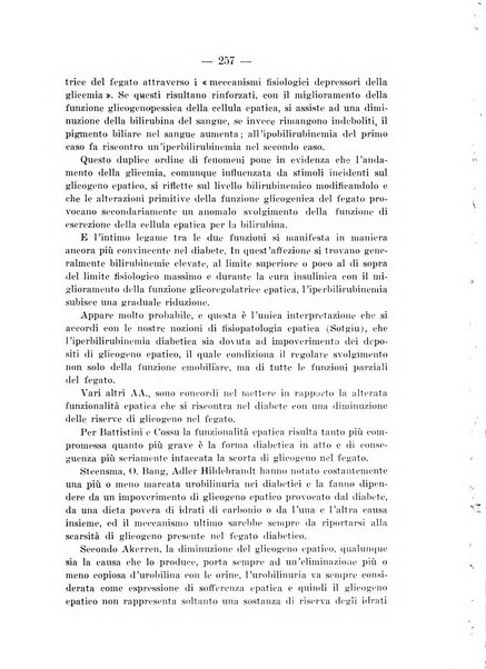 Archivio per le scienze mediche