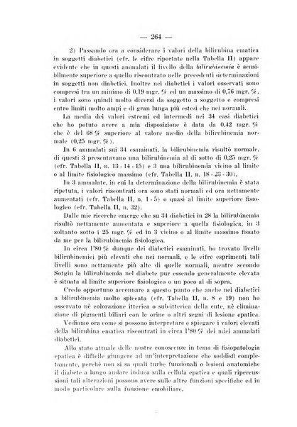 Archivio per le scienze mediche