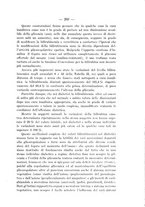 giornale/TO00176894/1936/V.61/00000287