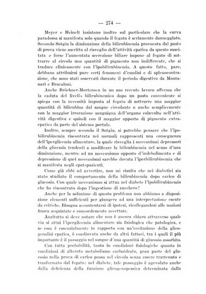 Archivio per le scienze mediche