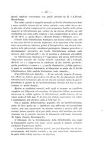 giornale/TO00176894/1936/V.61/00000295