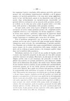 giornale/TO00176894/1936/V.61/00000308