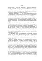 giornale/TO00176894/1936/V.61/00000312