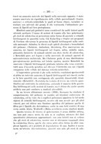 giornale/TO00176894/1936/V.61/00000323