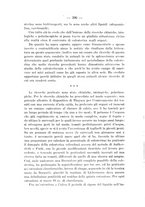 giornale/TO00176894/1936/V.61/00000324