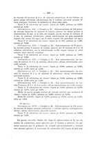 giornale/TO00176894/1936/V.61/00000327