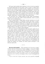 giornale/TO00176894/1936/V.61/00000334