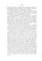 giornale/TO00176894/1936/V.61/00000342