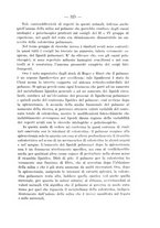 giornale/TO00176894/1936/V.61/00000343