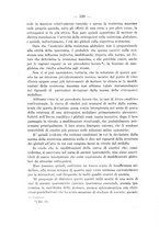 giornale/TO00176894/1936/V.61/00000348