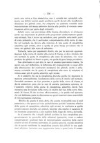 giornale/TO00176894/1936/V.61/00000352