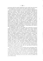 giornale/TO00176894/1936/V.61/00000354