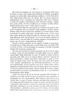 giornale/TO00176894/1936/V.61/00000355