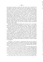 giornale/TO00176894/1936/V.61/00000356