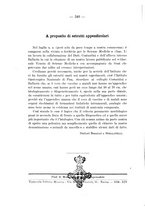 giornale/TO00176894/1936/V.61/00000358