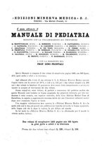 giornale/TO00176894/1936/V.61/00000359