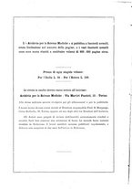 giornale/TO00176894/1936/V.61/00000360