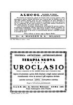 giornale/TO00176894/1936/V.61/00000362