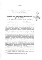 giornale/TO00176894/1936/V.61/00000363