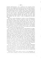 giornale/TO00176894/1936/V.61/00000364