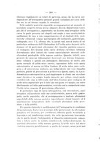 giornale/TO00176894/1936/V.61/00000366