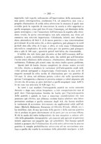 giornale/TO00176894/1936/V.61/00000367