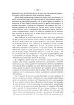 giornale/TO00176894/1936/V.61/00000368