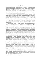 giornale/TO00176894/1936/V.61/00000369