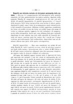 giornale/TO00176894/1936/V.61/00000373