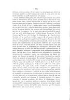 giornale/TO00176894/1936/V.61/00000384