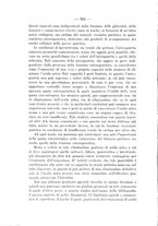 giornale/TO00176894/1936/V.61/00000386