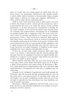 giornale/TO00176894/1936/V.61/00000411