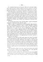 giornale/TO00176894/1936/V.61/00000412