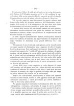 giornale/TO00176894/1936/V.61/00000413