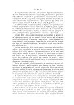 giornale/TO00176894/1936/V.61/00000414