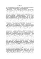 giornale/TO00176894/1936/V.61/00000415