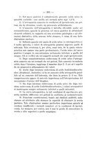 giornale/TO00176894/1936/V.61/00000417