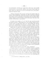 giornale/TO00176894/1936/V.61/00000426