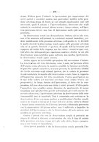 giornale/TO00176894/1936/V.61/00000428