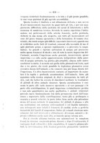 giornale/TO00176894/1936/V.61/00000436