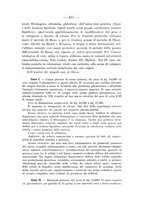 giornale/TO00176894/1936/V.61/00000437