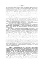 giornale/TO00176894/1936/V.61/00000439