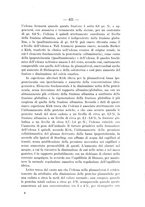 giornale/TO00176894/1936/V.61/00000443