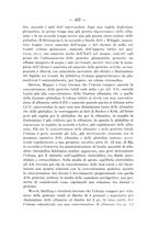 giornale/TO00176894/1936/V.61/00000445