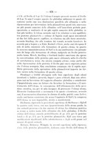 giornale/TO00176894/1936/V.61/00000446