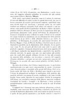 giornale/TO00176894/1936/V.61/00000447